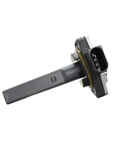 Capteur niveau huile...