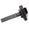 Capteur niveau huile moteurs, 12617508003 - category_name