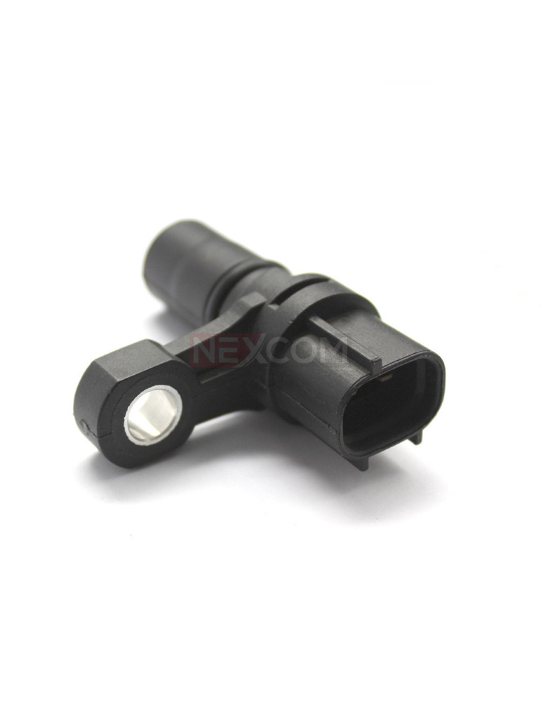 Capteur Vilebrequin PMH 90512494 Opel Astra F G H Corsa C D Zafira