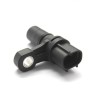 Capteur Vilebrequin PMH 90512494 Opel Astra F G H Corsa C D Zafira ...