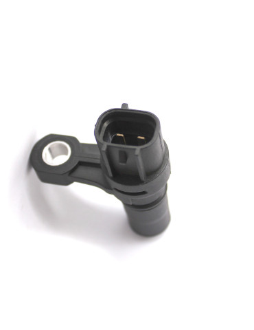 Capteur position PMH, 90512494