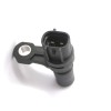 Capteur Vilebrequin PMH 90512494 Opel Astra F G H Corsa C D Zafira ...