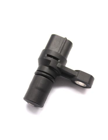Capteur Vilebrequin PMH 90512494 Opel Astra F G H Corsa C D Zafira