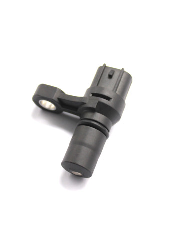 Capteur Vilebrequin PMH 90512494 Opel Astra F G H Corsa C D Zafira