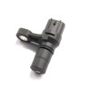 Capteur Vilebrequin PMH 90512494 Opel Astra F G H Corsa C D Zafira ...