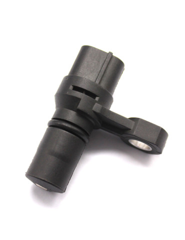 Capteur Vilebrequin PMH 90512494 Opel Astra F G H Corsa C D Zafira