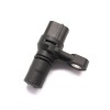 Capteur Vilebrequin PMH 90512494 Opel Astra F G H Corsa C D Zafira ...