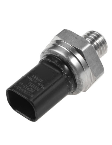 Capteur pression FAP,...