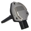 Capteur niveau huile moteurs, 12617508003 - category_name