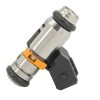 Injecteur carburant remplace 77363790 Fiat 1.2 1.4 - category_name