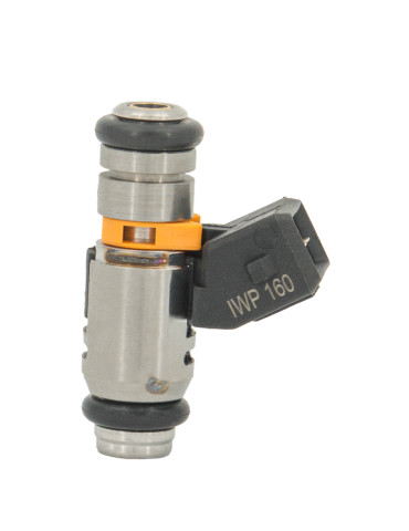 Injecteur carburant remplace 77363790 Fiat 1.2 1.4