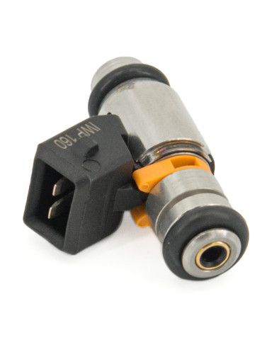Injecteur carburant remplace 77363790 Fiat 1.2 1.4