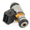 Injecteur carburant remplace 77363790 Fiat 1.2 1.4 - category_name