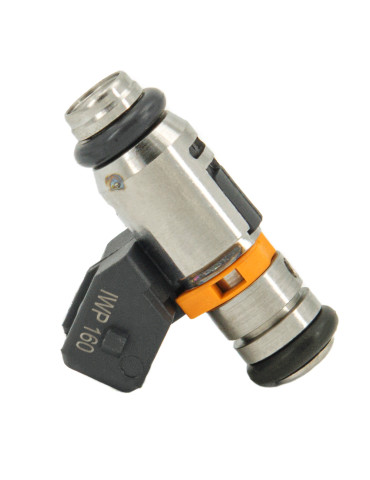 Injecteur carburant remplace 77363790 Fiat 1.2 1.4