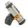 Injecteur carburant remplace 77363790 Fiat 1.2 1.4 - category_name
