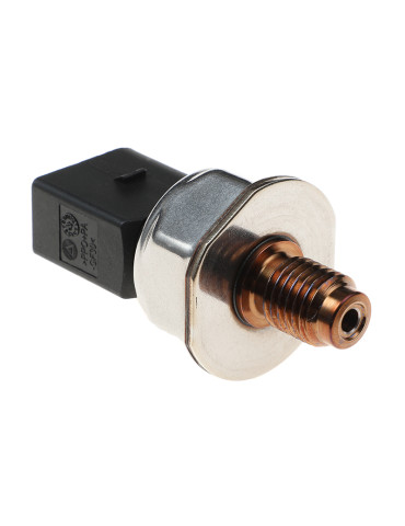 Capteur pression carburant,...