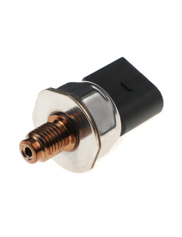 Capteur pression carburant rail remplace Delphi 9307Z508 Kia Mercedes 2.2 2.9 CRDi