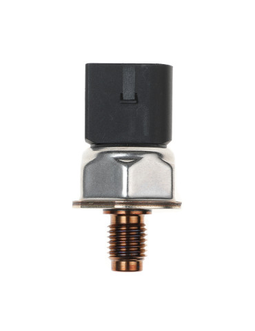 Capteur pression carburant rail remplace Delphi 9307Z508 Kia Mercedes 2.2 2.9 CRDi