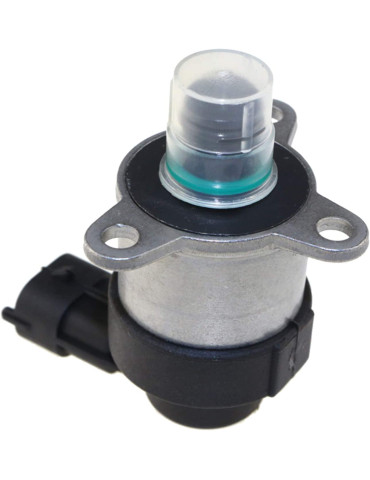 Régulateur pression...