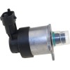 Régulateur pression carburant remplace Bosch 0928400671 Nissan 1670...