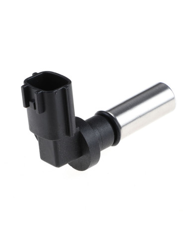 Capteur position arbre à...