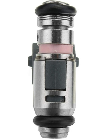 Injecteur carburant,...
