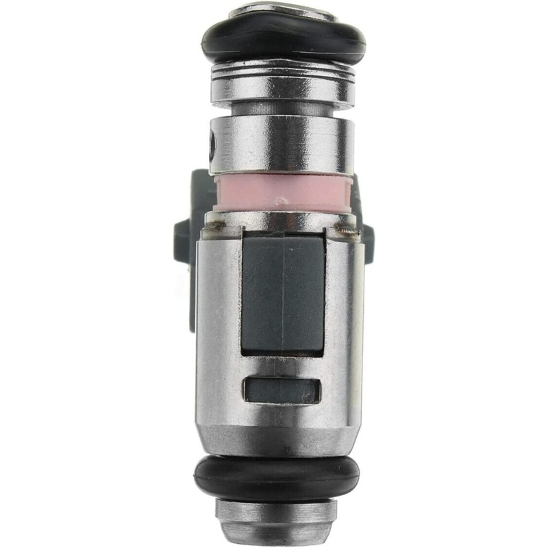 Injecteur essence 1.2 16V remplace Renault 8200025248 Magneti Marel...