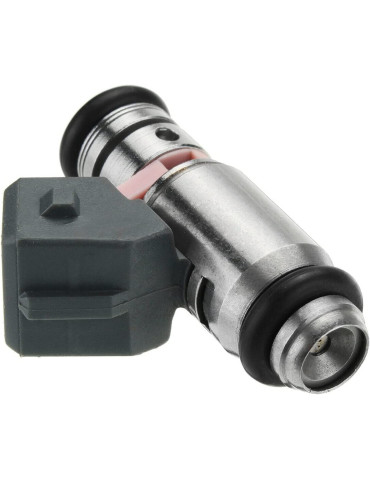 Injecteur essence 1.2 16V remplace Renault 8200025248 Magneti Marelli IWP099