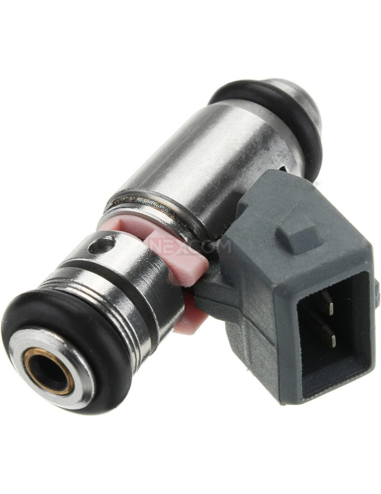 Injecteur essence 1.2 16V remplace Renault 8200025248 Magneti Marelli IWP099