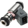 Injecteur essence 1.2 16V remplace Renault 8200025248 Magneti Marel...