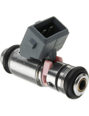 Injecteur essence 1.2 16V remplace Renault 8200025248 Magneti Marelli IWP099