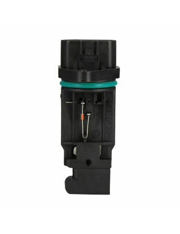 Débitmètre de masse d'air,...