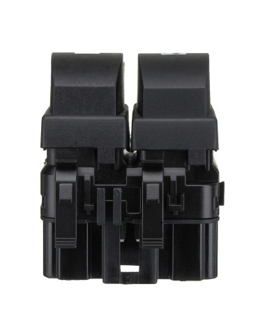 Lève vitre, 8200315034