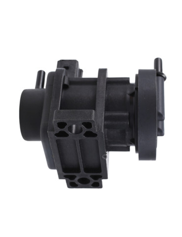 Transmetteur pression turbo...