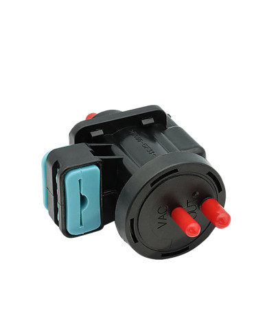 Transmetteur de pression...