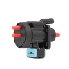 Transmetteur de pression turbo A0005450427 - category_name
