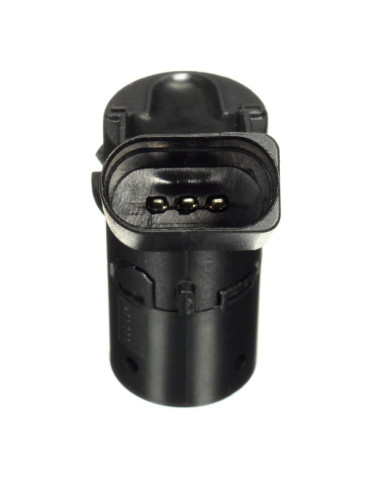 Capteur parking,  4B0919275F