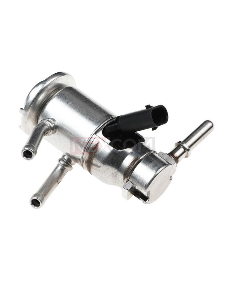 Injecteur AdBlue remplace A2C95505300 Mercedes 2.0d