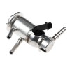Injecteur AdBlue remplace A2C95505300 Mercedes 2.0d - category_name