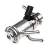 Injecteur AdBlue remplace A2C95505300 Mercedes 2.0d - category_name
