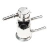 Injecteur AdBlue remplace A2C95505300 Mercedes 2.0d - category_name