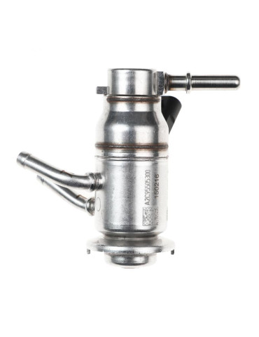 Injecteur AdBlue remplace A2C95505300 Mercedes 2.0d