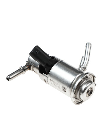 Injecteur AdBlue remplace A2C95505300 Mercedes 2.0d