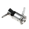 Injecteur AdBlue remplace A2C95505300 Mercedes 2.0d - category_name