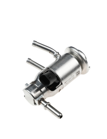Injecteur AdBlue remplace A2C95505300 Mercedes 2.0d