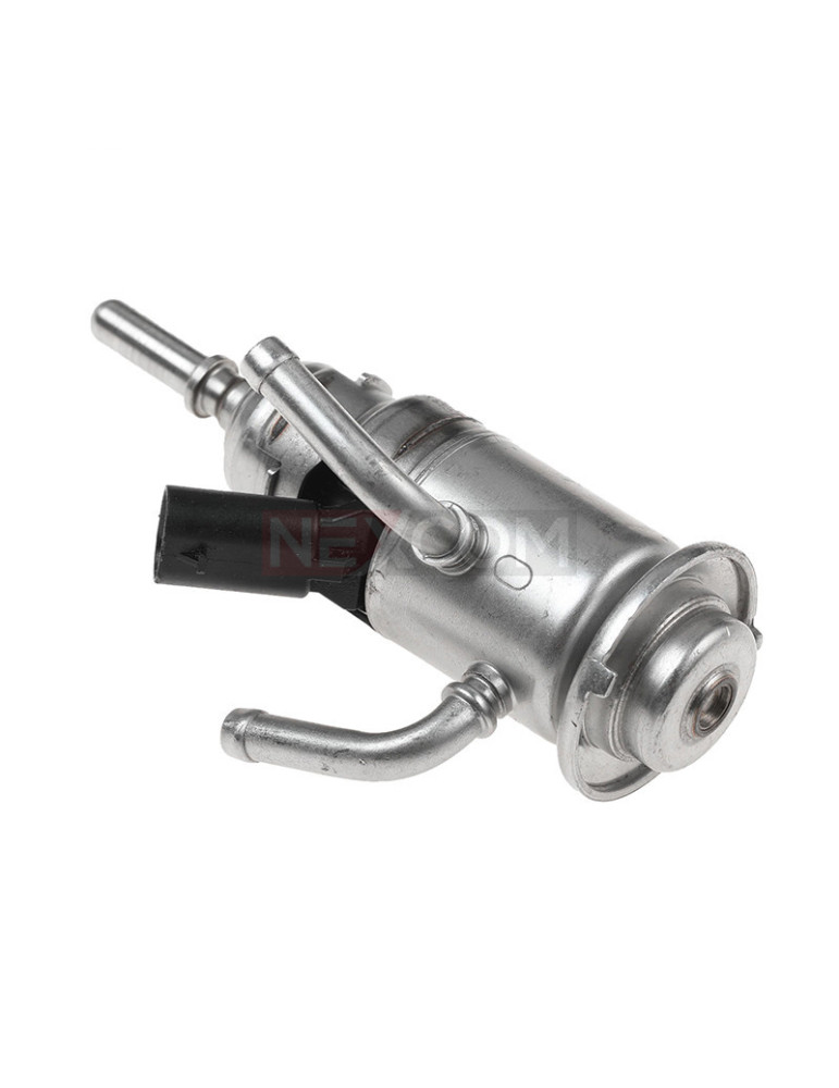 Injecteur AdBlue remplace A2C95505000 BMW 2.0d