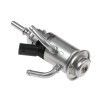 Injecteur AdBlue remplace A2C95505000 BMW 2.0d - category_name