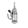 Injecteur AdBlue remplace A2C95505000 BMW 2.0d - category_name