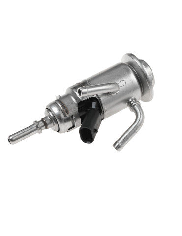 Injecteur AdBlue remplace A2C95505000 BMW 2.0d
