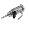 Injecteur AdBlue remplace A2C95505000 BMW 2.0d - category_name